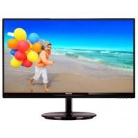 монитор Philips 224E5QDAB 00