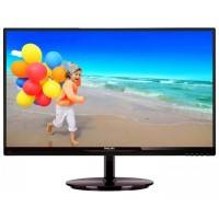 монитор Philips 224E5QHSB 00