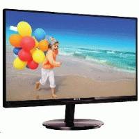 Philips 224E5QSB 00