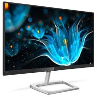 Philips 226E9QHAB