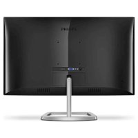 Philips 226E9QHAB