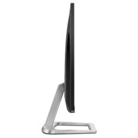 монитор Philips 226E9QSB