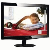 монитор Philips 226V3LAB 01