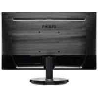 монитор Philips 226V6QSB6