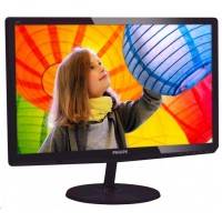 Philips 227E6EDSD