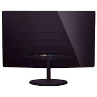 монитор Philips 227E6LDAD