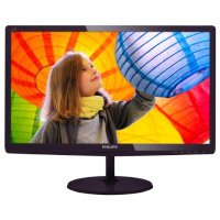 монитор Philips 227E6LDSD 00