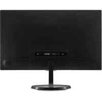Philips 227E7QDSB