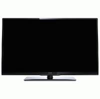 телевизор Philips 22PFL3108H 60