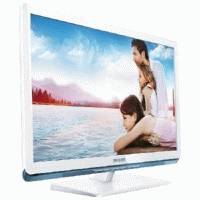 Philips 22PFL3517T 60