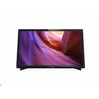 телевизор Philips 22PFT4000 60