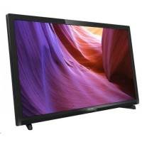 Philips 22PFT4000 60