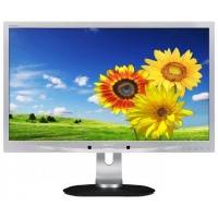 монитор Philips 231P4UPES