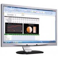 Philips 231P4UPES
