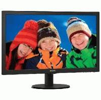 Philips 233V5LHAB 01