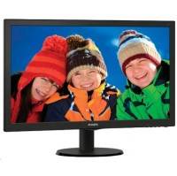 Philips 233V5QHABPR