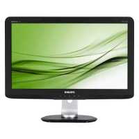 Philips 235PQ2EB 00
