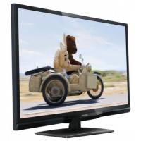 Philips 23PHH4109 60