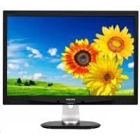 монитор Philips 240B4QPYEB 00