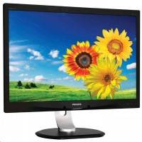Philips 240B4QPYEB 00