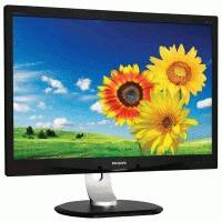 Philips 240P4QPYEB 01