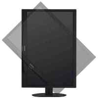 Philips 240S4QYMB