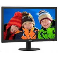 Philips 240V5QDAB