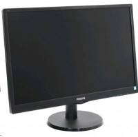 монитор Philips 240V5QDSB