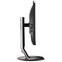 монитор Philips 241B7QPJKEB