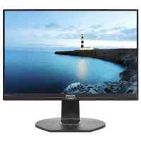 монитор Philips 241B7QPTEB