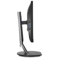 монитор Philips 241B7QPTEB