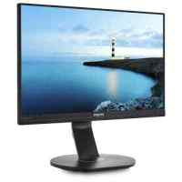 Philips 241B7QUPEB