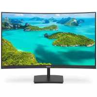 монитор Philips 241E1SC