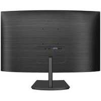 Philips 241E1SC