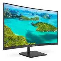 Philips 241E1SC