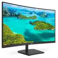 Philips 241E1SCA 00