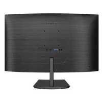 монитор Philips 241E1SCA 00