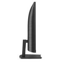 Philips 241E1SCA 00