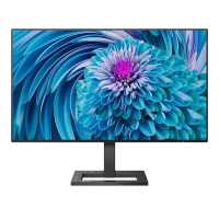 монитор Philips 241E2FD