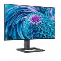 Philips 241E2FD