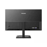 монитор Philips 241E2FD