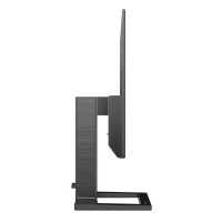 Philips 241E2FD