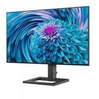 монитор Philips 241E2FD