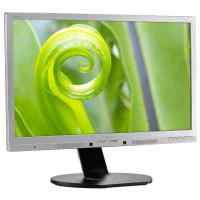 Philips 241P6QPJES