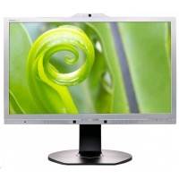 монитор Philips 241P6QPJKES 00