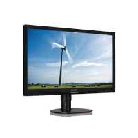 монитор Philips 241S4LCB 00