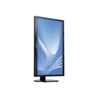 Philips 241S4LCB 00