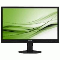 монитор Philips 241S4LCB 00