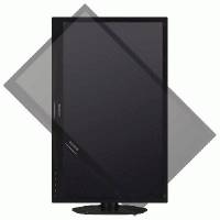 Philips 241S4LCB 00