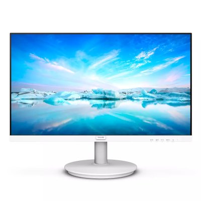 монитор Philips 241V8AW